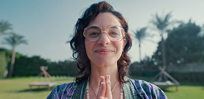 Careem - Sarah small