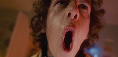 Drei - Student small