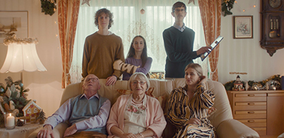 Drei - Xmas 23 small